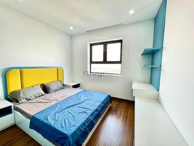 Hình ảnh Bán Trang Chủ MB66.COM / Đăng Ký Tặng 66K 2PN 2VS dự án Bright City Hoài Đức, Hà Nội giá 1 tỷ 4