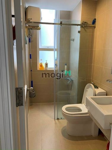Hình ảnh cho thuê căn hộ Florita 2PN 2WC Full Nội Thất Cao Cấp 15Tr.
