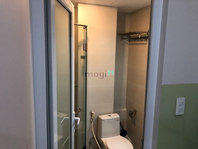 Hình ảnh Chdv full tại quận 10 ,bancông thoáng mát , tiện nghi , dịch