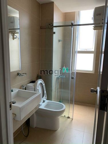 Hình ảnh cho thuê căn hộ Florita 2PN 2WC Full Nội Thất Cao Cấp 15Tr.