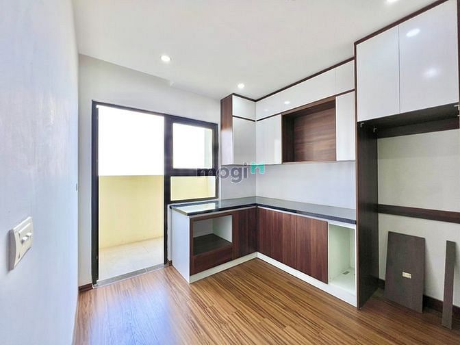 Hình ảnh Bán Trang Chủ MB66.COM / Đăng Ký Tặng 66K 2PN 2VS dự án Bright City Hoài Đức, Hà Nội giá 1 tỷ 4