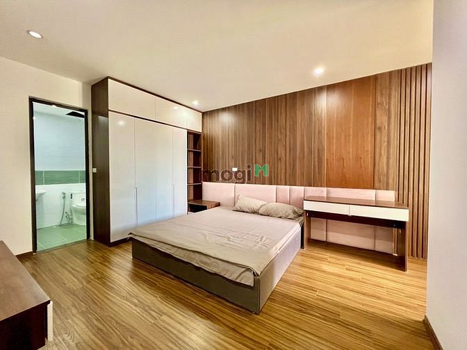 Hình ảnh Bán Trang Chủ MB66.COM / Đăng Ký Tặng 66K 2PN 2VS dự án Bright City Hoài Đức, Hà Nội giá 1 tỷ 4