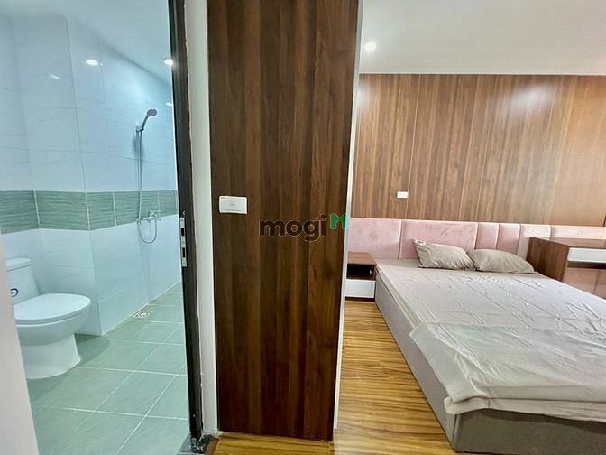 Hình ảnh Bán Trang Chủ MB66.COM / Đăng Ký Tặng 66K 2PN 2VS dự án Bright City Hoài Đức, Hà Nội giá 1 tỷ 4