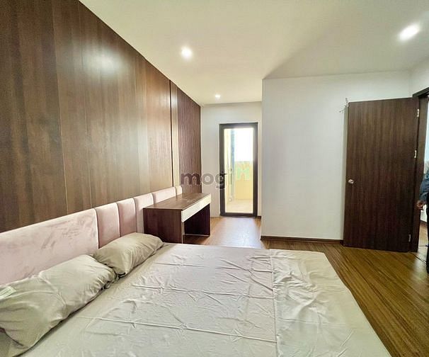 Hình ảnh Bán Trang Chủ MB66.COM / Đăng Ký Tặng 66K 2PN 2VS dự án Bright City Hoài Đức, Hà Nội giá 1 tỷ 4