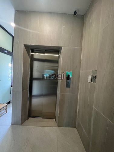 Hình ảnh Cho thuê Trang Chủ MB66.COM / Đăng Ký Tặng 66K Full nội thất đường Tô Hiến Thành - Quận 10