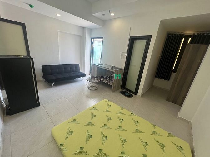 Hình ảnh Cho thuê Trang Chủ MB66.COM / Đăng Ký Tặng 66K Full nội thất đường Tô Hiến Thành - Quận 10