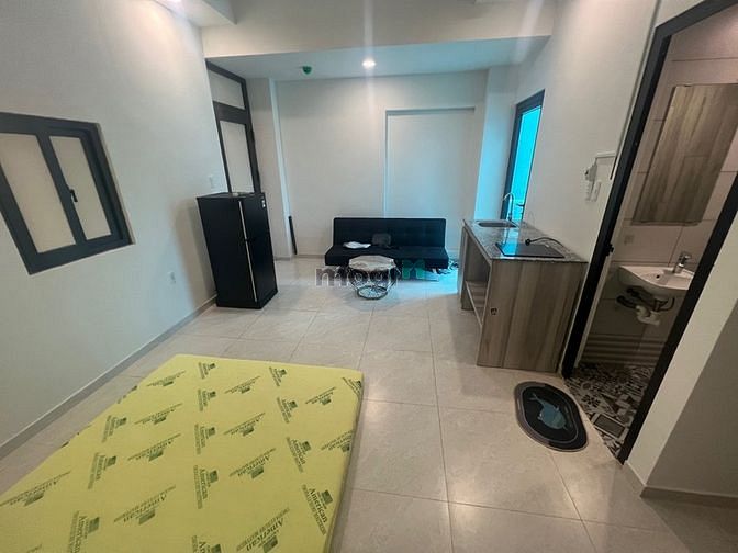 Hình ảnh Cho thuê Trang Chủ MB66.COM / Đăng Ký Tặng 66K Full nội thất đường Tô Hiến Thành - Quận 10
