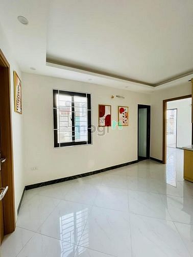 Hình ảnh Chung cư mini Đông Tác –Vincom Phạm Ngọc Thạch hơn 500 triệu/căn