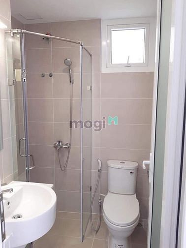 Hình ảnh BÁN CĂN HỘ 2PN Richmond City. BT 66m2 2Tỷ280 MỚI