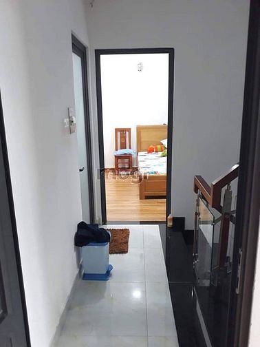 Hình ảnh 💥Bán nhà Bình Thạnh- 4 TẦNG - 42M2 - Chỉ Còn 6.25 TỶ💥