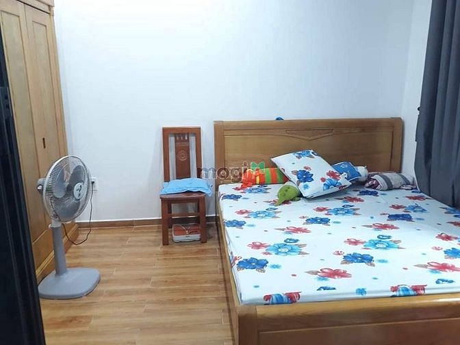 Hình ảnh 💥Bán nhà Bình Thạnh- 4 TẦNG - 42M2 - Chỉ Còn 6.25 TỶ💥