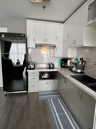 Hình ảnh Thu hồi vốn KD bán CH The Harmona Q.TB, giá 2ty750tr, 77m2, 2PN2WC