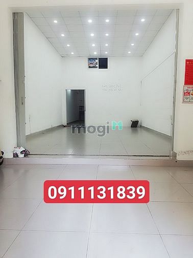Hình ảnh $Cho thuê MTKD Dương Khuê, 5x20M, lửng 2PN, 13TR$