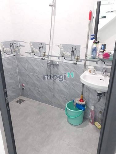 Hình ảnh 💥Bán nhà Bình Thạnh- 4 TẦNG - 42M2 - Chỉ Còn 6.25 TỶ💥