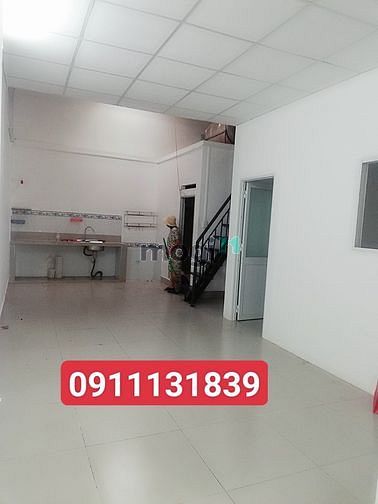 Hình ảnh $Cho thuê MTKD Dương Khuê, 5x20M, lửng 2PN, 13TR$