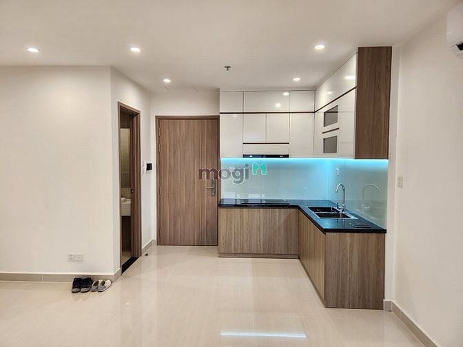 Hình ảnh Cho thuê Trang Chủ MB66.COM / Đăng Ký Tặng 66K 1PN+ Bếp Rèm Vinhome Q9
