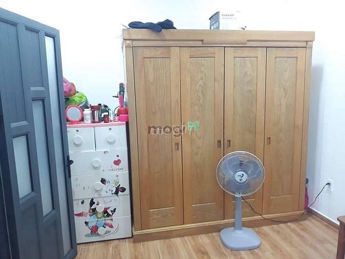 Hình ảnh 💥Bán nhà Bình Thạnh- 4 TẦNG - 42M2 - Chỉ Còn 6.25 TỶ💥