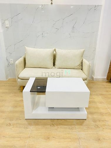 Hình ảnh ✨ Cho thuê Trang Chủ MB66.COM / Đăng Ký Tặng 66K cao cấp tại Bình Thạnh - có thể ở liền 💞