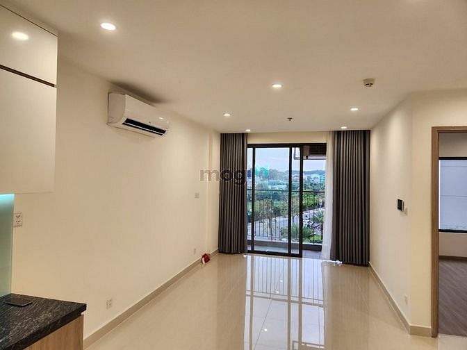 Hình ảnh Cho thuê Trang Chủ MB66.COM / Đăng Ký Tặng 66K 1PN+ Bếp Rèm Vinhome Q9