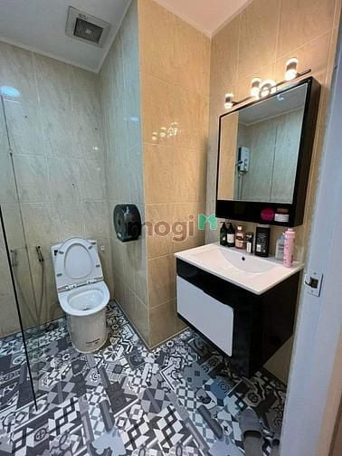 Hình ảnh Thu hồi vốn KD bán CH The Harmona Q.TB, giá 2ty750tr, 77m2, 2PN2WC