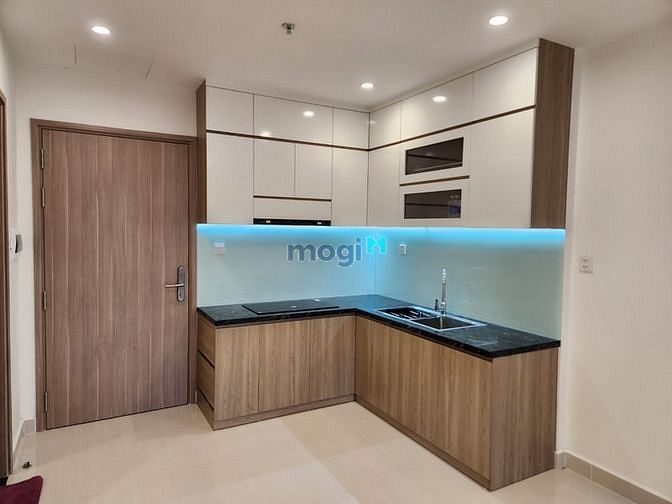 Hình ảnh Cho thuê Trang Chủ MB66.COM / Đăng Ký Tặng 66K 1PN+ Bếp Rèm Vinhome Q9