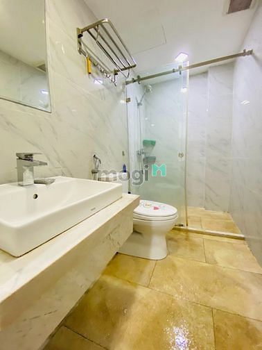 Hình ảnh ✨ Cho thuê Trang Chủ MB66.COM / Đăng Ký Tặng 66K cao cấp tại Bình Thạnh - có thể ở liền 💞