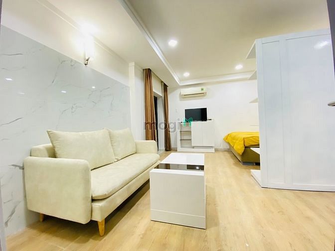 Hình ảnh ✨ Cho thuê Trang Chủ MB66.COM / Đăng Ký Tặng 66K cao cấp tại Bình Thạnh - có thể ở liền 💞