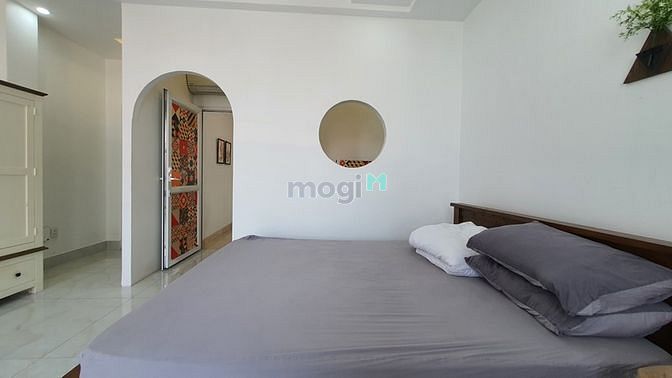 Hình ảnh Cho thuê Trang Chủ MB66.COM / Đăng Ký Tặng 66K Nguyễn Văn Đậu Quận Bình Thạnh gần Trần Quý Cáp