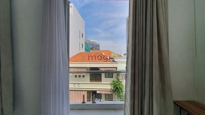 Hình ảnh Cho thuê Trang Chủ MB66.COM / Đăng Ký Tặng 66K Nguyễn Văn Đậu Quận Bình Thạnh gần Nơ Trang Long