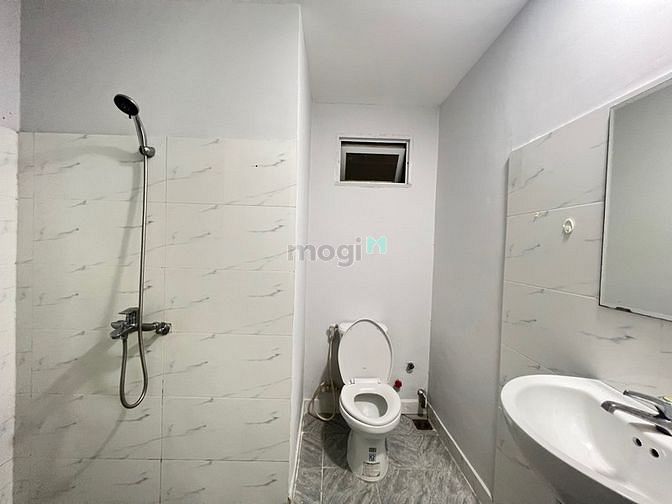 Hình ảnh Cho thuê phòng Full nội thất cao cấp An Phú Quận 2