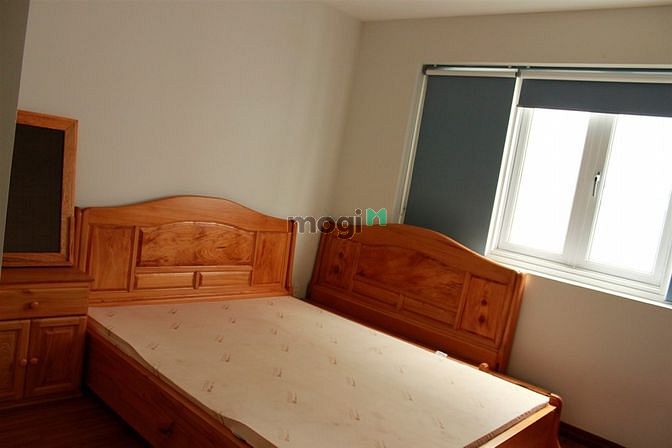 Hình ảnh Cho thuê nhà phố 3 lầu ở An Phú 80m2 giá 30tr