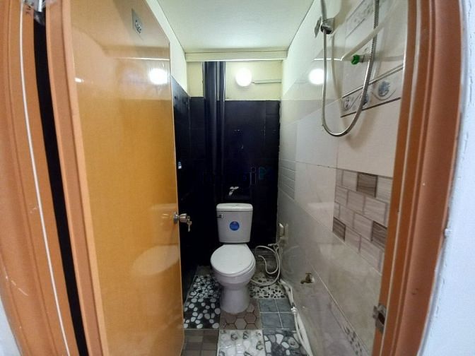 Hình ảnh Hot! Cho thuê 2PN - 2WC|Balcon|Nguyễn Văn Thủ, Q1