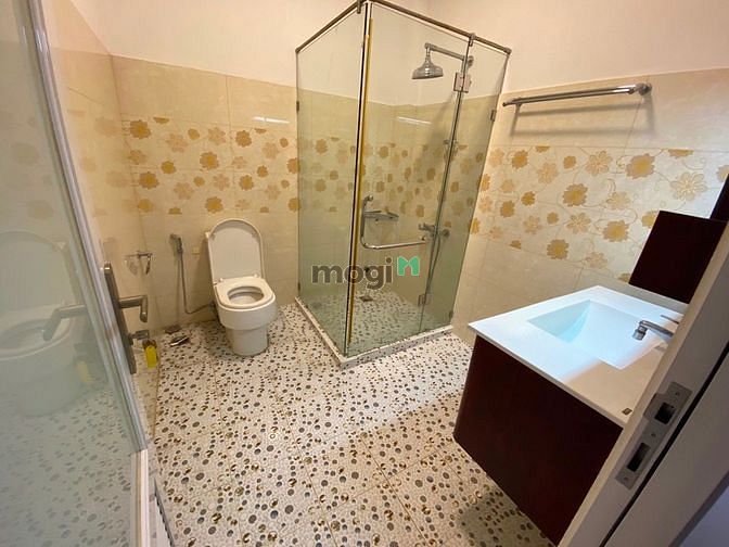 Hình ảnh Trống Sẵn Cửa Sổ Ban Công Tại Thanh Đa - Trống Sẵn