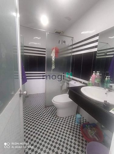 Hình ảnh Bán nhà Bình Thạnh Hoàng Hoa Thám 145m2, MT 8M*HẺM 5M*CHỈ 13TỶ 3.