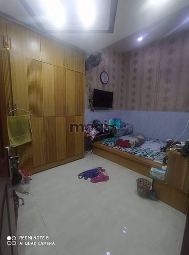 Hình ảnh Bán nhà Bình Thạnh Hoàng Hoa Thám 145m2, MT 8M*HẺM 5M*CHỈ 13TỶ 3.