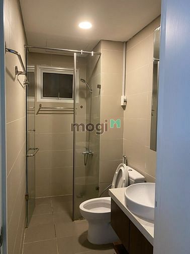 Hình ảnh Cho Thuê CH Cao Cấp Dragon Hill 2 Cho 2PN2WC Full Nội Thất Mới, Ở Ngay