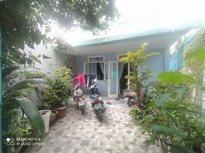 Hình ảnh Bán nhà Bình Thạnh Hoàng Hoa Thám 145m2, MT 8M*HẺM 5M*CHỈ 13TỶ 3.