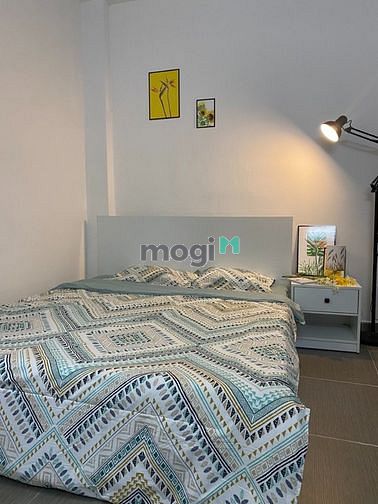 Hình ảnh Studio Cộng Hòa _ giờ giấc tự do không chung chủ