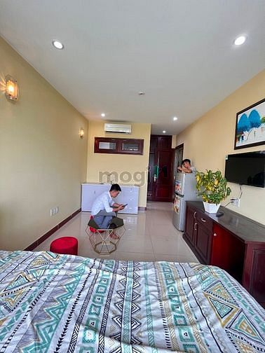 Hình ảnh Gold Houses Hỗ Trợ Giá Cuối Năm - Quận Tân Phú