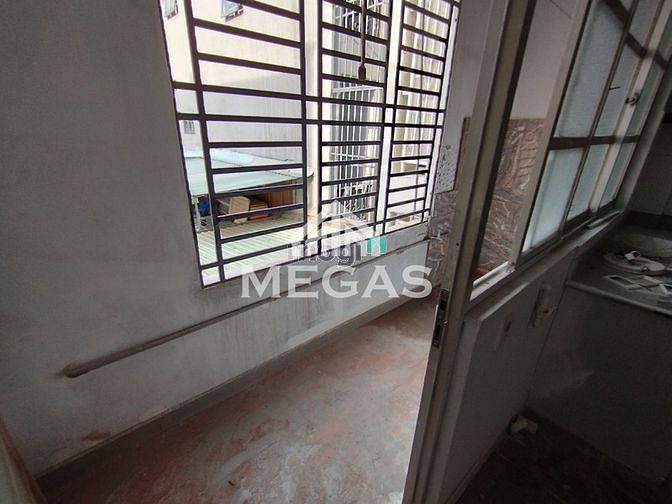 Hình ảnh Mb6623 nạp rút nhanh chóng có gác+phòng ngủ riêng_VX Lăng Cha Cả_Cầu vượt hoàng hoa thám