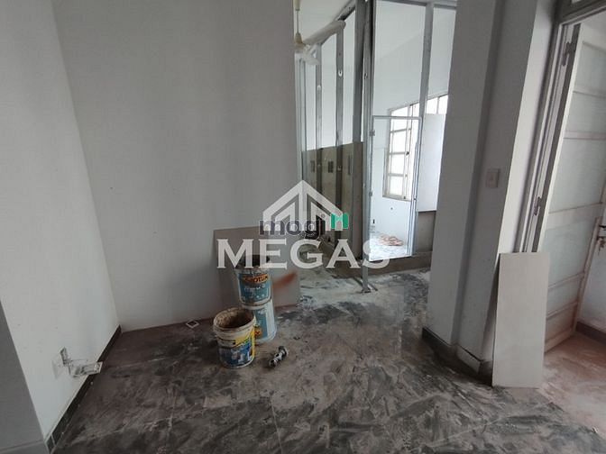 Hình ảnh Mb6623 nạp rút nhanh chóng có gác+phòng ngủ riêng_VX Lăng Cha Cả_Cầu vượt hoàng hoa thám
