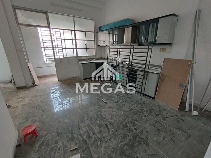 Hình ảnh Mb6623 nạp rút nhanh chóng có gác+phòng ngủ riêng_VX Lăng Cha Cả_Cầu vượt hoàng hoa thám