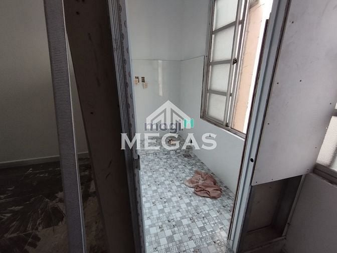 Hình ảnh Mb6623 nạp rút nhanh chóng có gác+phòng ngủ riêng_VX Lăng Cha Cả_Cầu vượt hoàng hoa thám