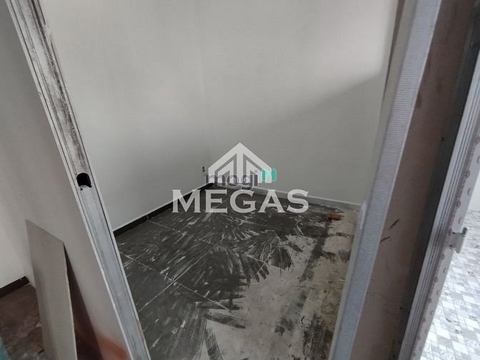 Hình ảnh Mb6623 nạp rút nhanh chóng có gác+phòng ngủ riêng_VX Lăng Cha Cả_Cầu vượt hoàng hoa thám