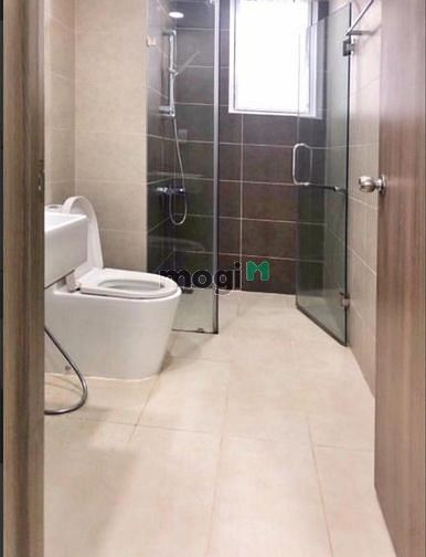 Hình ảnh ĐẸP MÊ LY!!! CH Galaxy 9 Q4 tầng thấp, 70m2 2PN 2tỷ840
