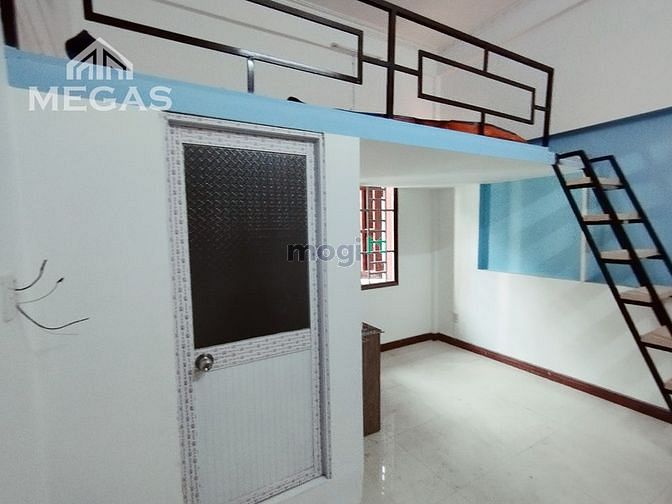 Hình ảnh Mb6623 nạp rút nhanh chóng có gác+phòng ngủ riêng_VX Lăng Cha Cả_Cầu vượt hoàng hoa thám