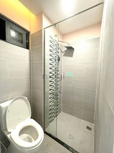 Hình ảnh Mb6623 nạp rút nhanh chóng Studio MỚI_Full nội thất_Gần ĐH RMIT, Lotte Mart Quận 7, Quận 4