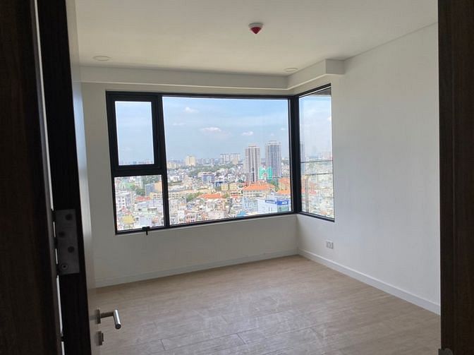 Hình ảnh Cho thuê 2pn 78m2 gốc giá 17,5tr