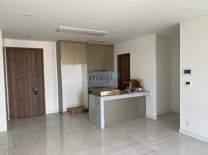 Hình ảnh Cho thuê 2pn 78m2 gốc giá 17,5tr