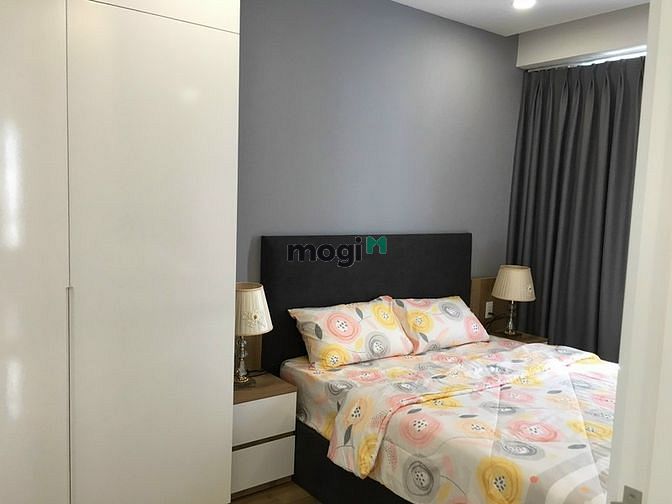 Hình ảnh Cho thuê Scenic Valley 2PN 2WC GIÁ 17 Tr